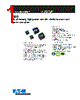 DRQ74-331-R Datasheet HTML 1Page - Eaton All Rights Reserved. 