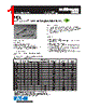 MDL-3/10-R Datasheet HTML 1Page - Eaton All Rights Reserved. 