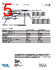 SDQ25-101-R Datasheet HTML 5Page - Eaton All Rights Reserved. 
