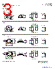 UP1B-331-R Datasheet HTML 3Page - Eaton All Rights Reserved. 