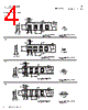 UP2B-151-R Datasheet HTML 4Page - Eaton All Rights Reserved. 
