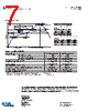 UP2B-331-R Datasheet HTML 7Page - Eaton All Rights Reserved. 