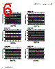 UP3B-331-R Datasheet HTML 6Page - Eaton All Rights Reserved. 