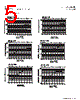 UP4B-100-R Datasheet HTML 5Page - Eaton All Rights Reserved. 