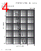 FNQ-R-15 Datasheet HTML 4Page - Eaton All Rights Reserved. 