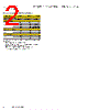KTK-R-3/4 Datasheet HTML 2Page - Eaton All Rights Reserved. 