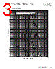KTK-R-3/4 Datasheet HTML 3Page - Eaton All Rights Reserved. 
