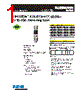 KTK-R-3 Datasheet HTML 1Page - Eaton All Rights Reserved. 