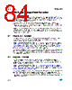 M29DW128F60NF1F Datasheet HTML 84Page - STMICROELECTRONICS 