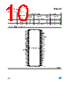 M29DW128F60NF1F Datasheet HTML 10Page - STMICROELECTRONICS 
