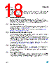 M29DW128F60NF1F Datasheet HTML 18Page - STMICROELECTRONICS 