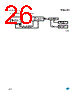 M29DW128F60NF1F Datasheet HTML 26Page - STMICROELECTRONICS 