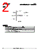 TP8301 Datasheet HTML 2Page - Shenzhen Tianyuan Semiconductor Co., Ltd. 