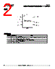 TP8302 Datasheet HTML 2Page - TPOWER 