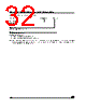 M28W320FST Datasheet HTML 32Page - STMicroelectronics 