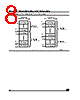 M28W320FST Datasheet HTML 8Page - STMicroelectronics 