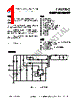 LP3773C Datasheet HTML 1Page - Shenzhen Xinmao Microelectronics Co., Ltd. 