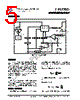 LP3773D Datasheet HTML 5Page - Shenzhen Xinmao Microelectronics Co., Ltd. 