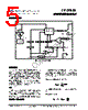 LP3783B Datasheet HTML 5Page - Shenzhen Xinmao Microelectronics Co., Ltd. 