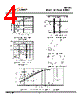 IRF3205 Datasheet HTML 4Page - ARTSCHIP ELECTRONICS CO.,LMITED. 