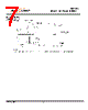 IRF3205 Datasheet HTML 7Page - ARTSCHIP ELECTRONICS CO.,LMITED. 
