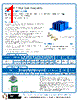 ATS-P2-172-C2-R0 Datasheet HTML 1Page - Advanced Thermal Solutions, Inc. 