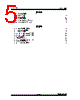 CS1180 Datasheet HTML 5Page - Core Technology (Shenzhen) Co., Ltd. 