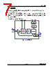CS1180 Datasheet HTML 7Page - Core Technology (Shenzhen) Co., Ltd. 