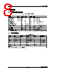 CS1180 Datasheet HTML 8Page - Core Technology (Shenzhen) Co., Ltd. 