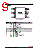 CS1180 Datasheet HTML 9Page - Core Technology (Shenzhen) Co., Ltd. 