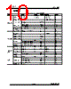 CS1180 Datasheet HTML 10Page - Core Technology (Shenzhen) Co., Ltd. 