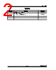 CS1180 Datasheet HTML 2Page - Core Technology (Shenzhen) Co., Ltd. 