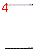 CS1180 Datasheet HTML 4Page - Core Technology (Shenzhen) Co., Ltd. 