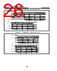 GD25LE64CSJS Datasheet HTML 26Page - GigaDevice Semiconductor (Beijing) Inc. 