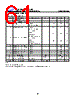 GD25LE64CSJS Datasheet HTML 61Page - GigaDevice Semiconductor (Beijing) Inc. 