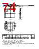 GD25LE64CSJS Datasheet HTML 74Page - GigaDevice Semiconductor (Beijing) Inc. 