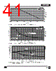 TOP244P Datasheet HTML 41Page - Power Integrations, Inc. 
