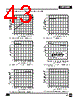 TOP244P Datasheet HTML 43Page - Power Integrations, Inc. 