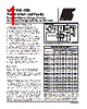 TOP244P Datasheet HTML 1Page - Power Integrations, Inc. 