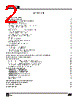 TOP244P Datasheet HTML 2Page - Power Integrations, Inc. 