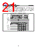 GD25Q64CSJS Datasheet HTML 21Page - GIGADEVICE 