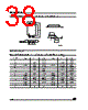 M95320-RBN6TG Datasheet HTML 38Page - STMicroelectronics 
