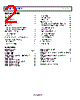 ADA4625-2ARDZ-R7 Datasheet HTML 2Page - Analog Devices 