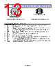 ADM3063EARZ-R7 Datasheet HTML 13Page - Analog Devices 