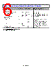 ADM3065EARZ-R7 Datasheet HTML 6Page - Analog Devices 