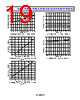 ADM3065EARMZ-R7 Datasheet HTML 19Page - Analog Devices 
