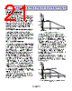 ADM3068EARZ-R7 Datasheet HTML 21Page - Analog Devices 