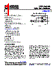 ADUM7701 Datasheet HTML 1Page - Analog Devices 