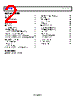 ADUM7703 Datasheet HTML 2Page - Analog Devices 
