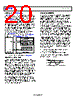 ADUM7703 Datasheet HTML 20Page - AD 